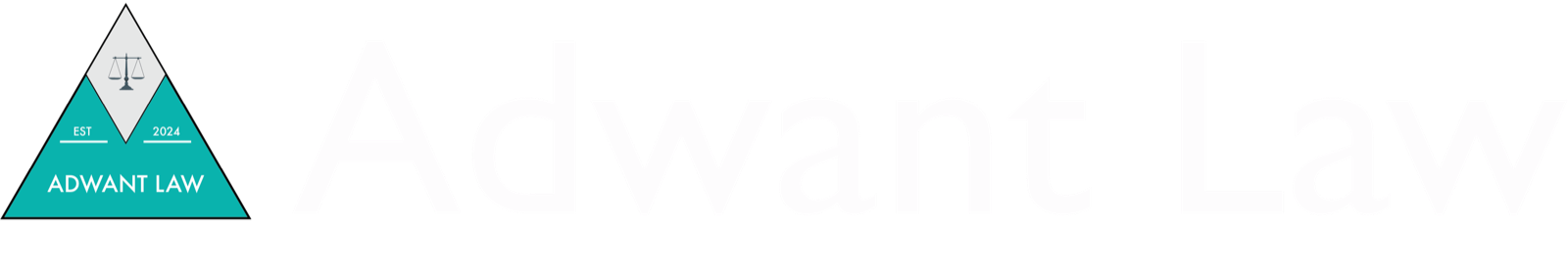 Adwant Law